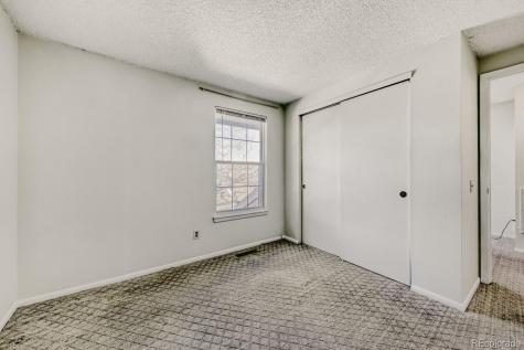 2005 S Helena Street Aurora CO 80013