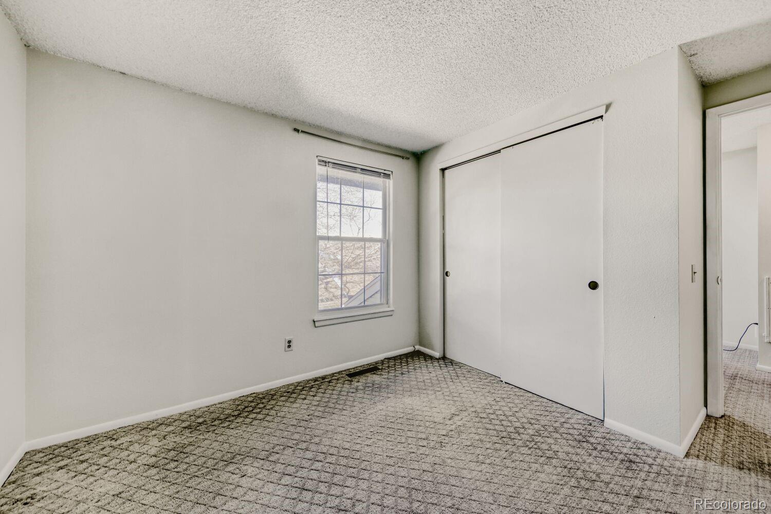 2005 S Helena Street Aurora CO 80013