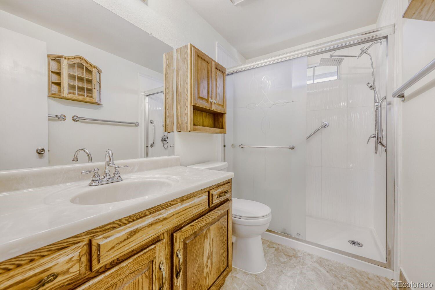 2005 S Helena Street Aurora CO 80013