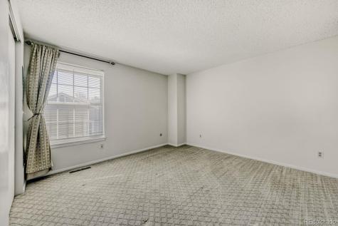 2005 S Helena Street Aurora CO 80013