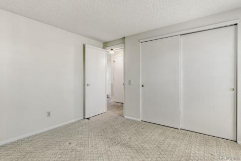 2005 S Helena Street Aurora CO 80013