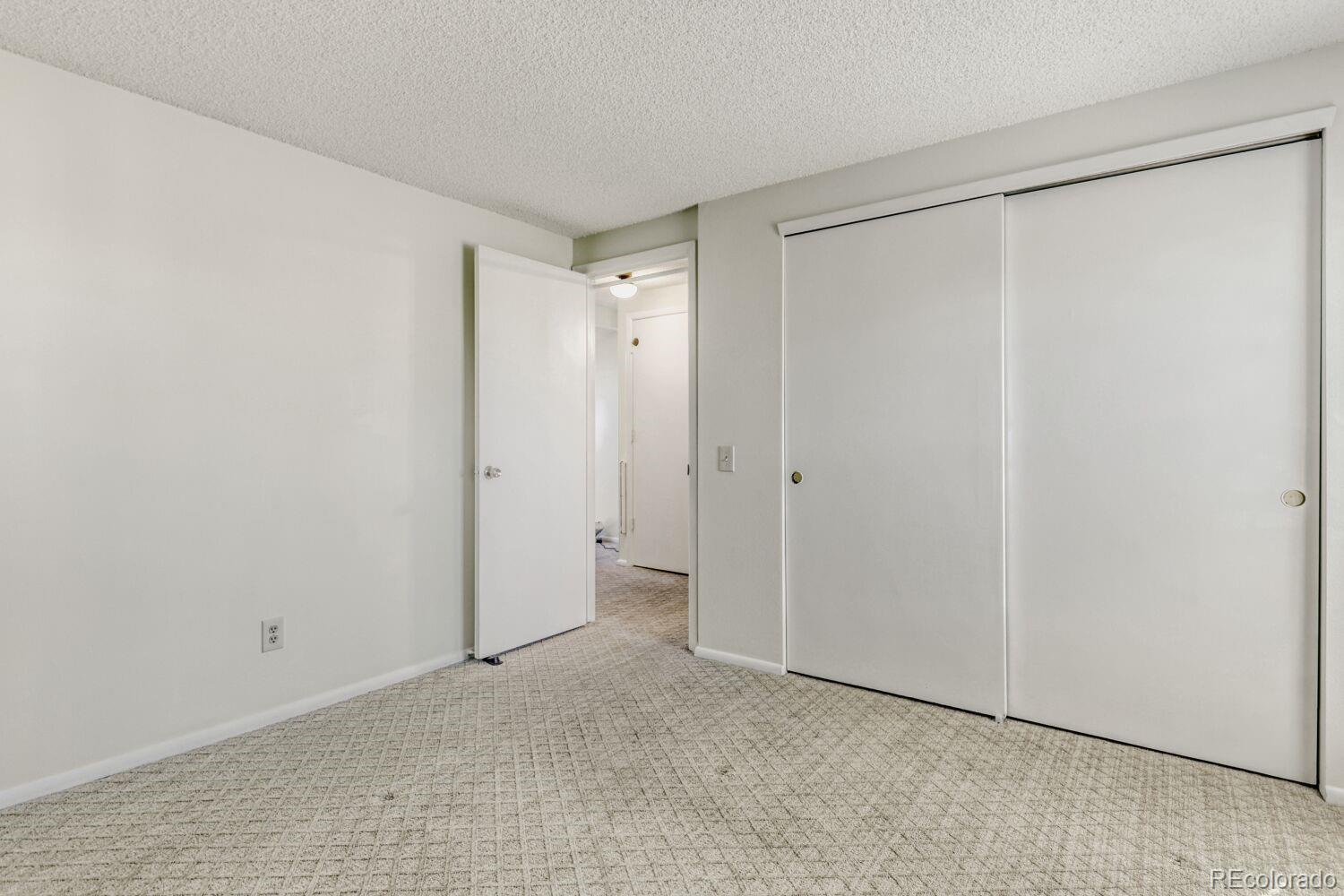 2005 S Helena Street Aurora CO 80013