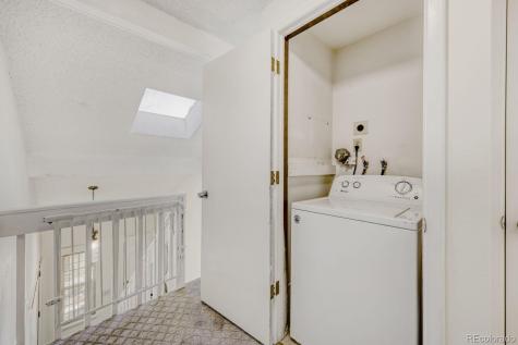 2005 S Helena Street Aurora CO 80013