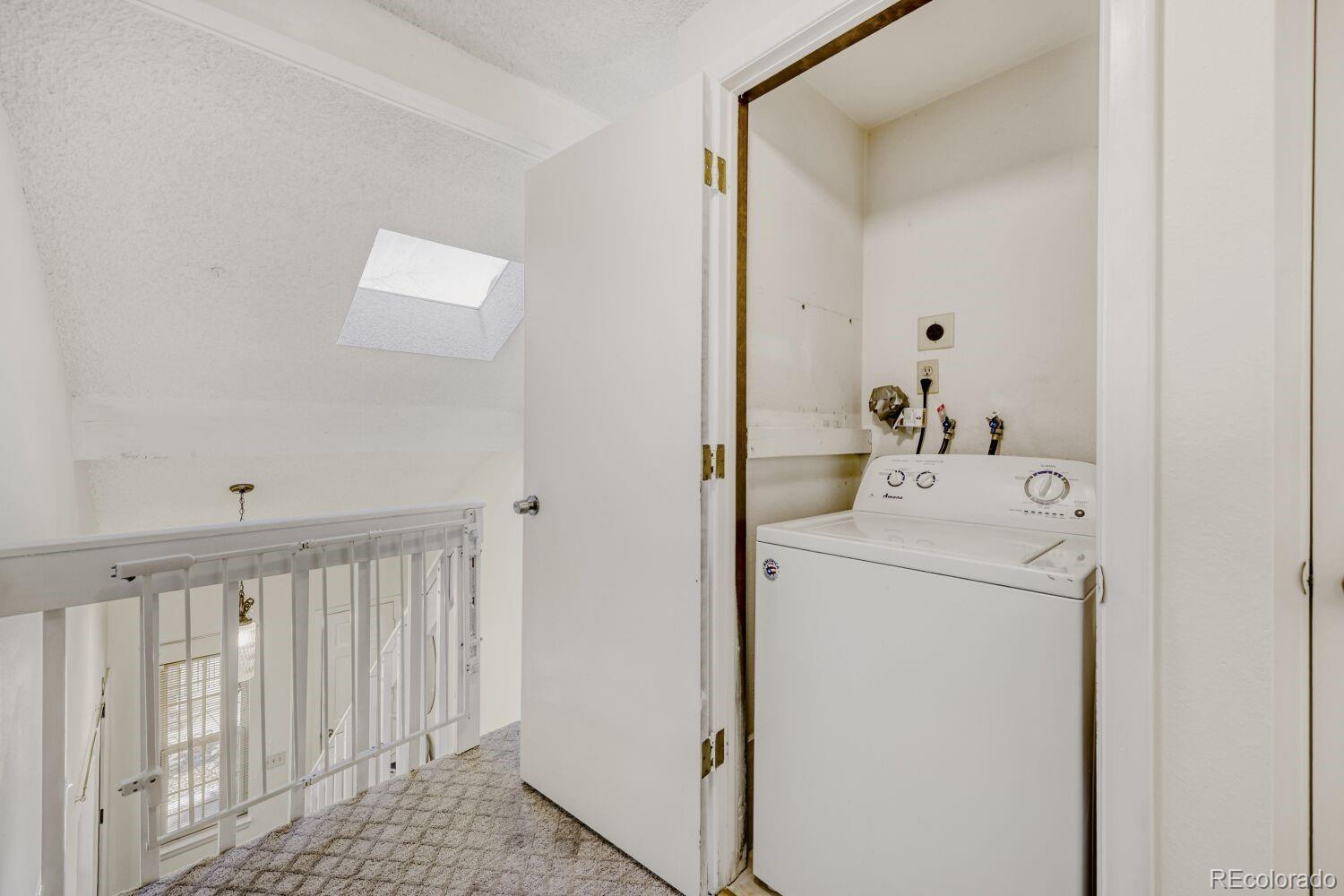 2005 S Helena Street Aurora CO 80013