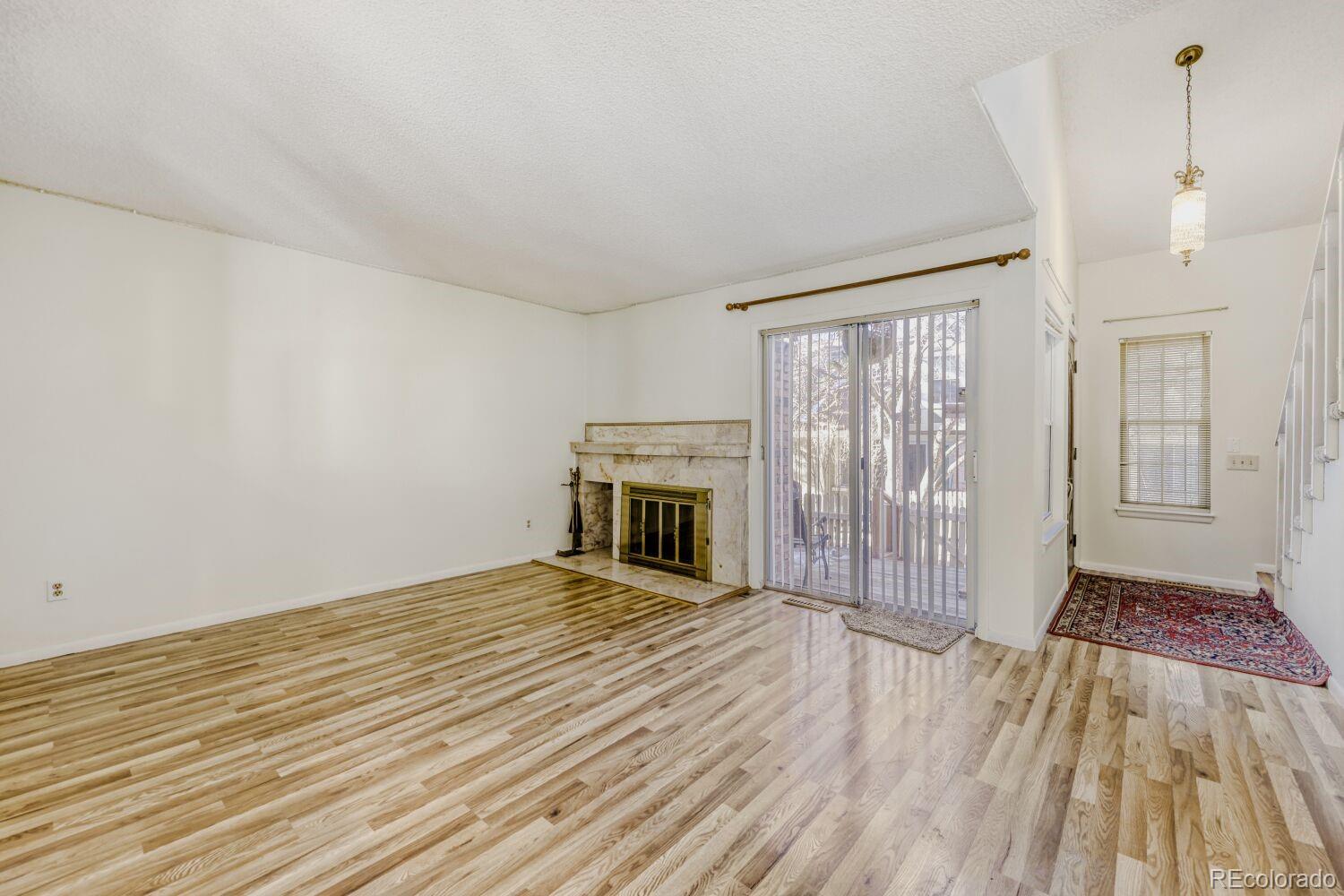 2005 S Helena Street Aurora CO 80013