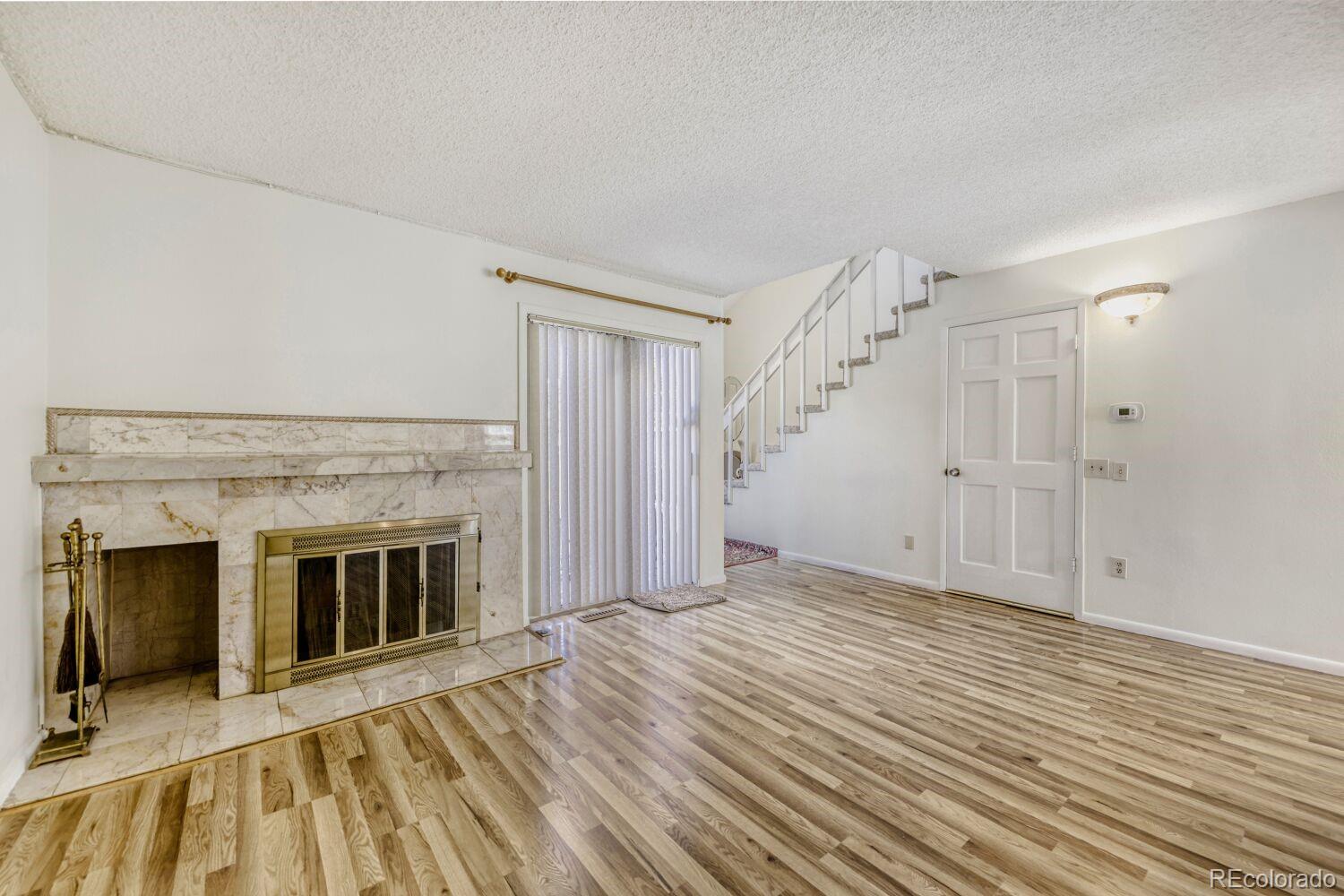 2005 S Helena Street Aurora CO 80013
