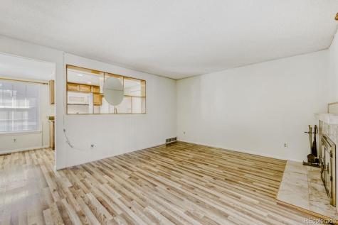 2005 S Helena Street Aurora CO 80013