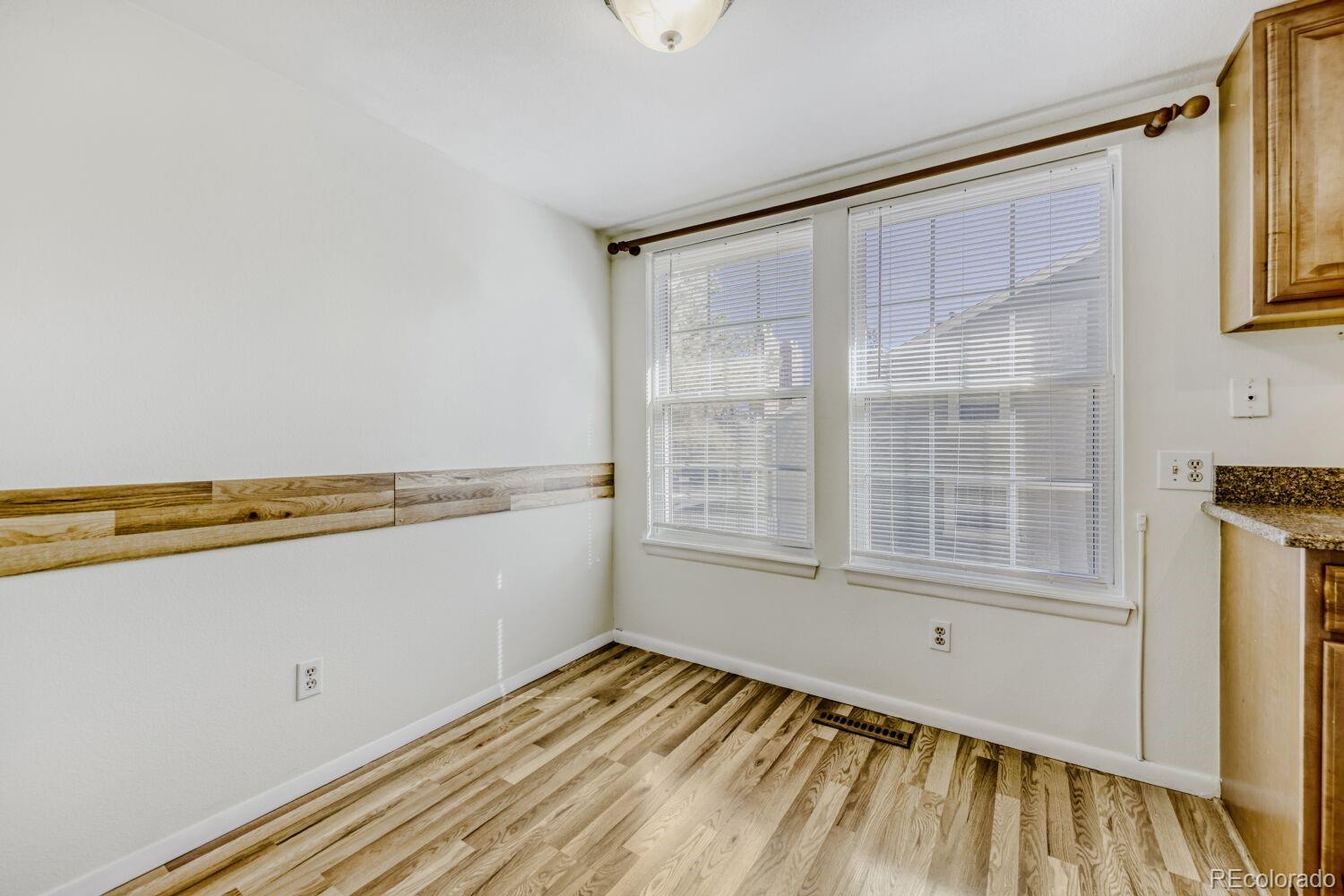 2005 S Helena Street Aurora CO 80013