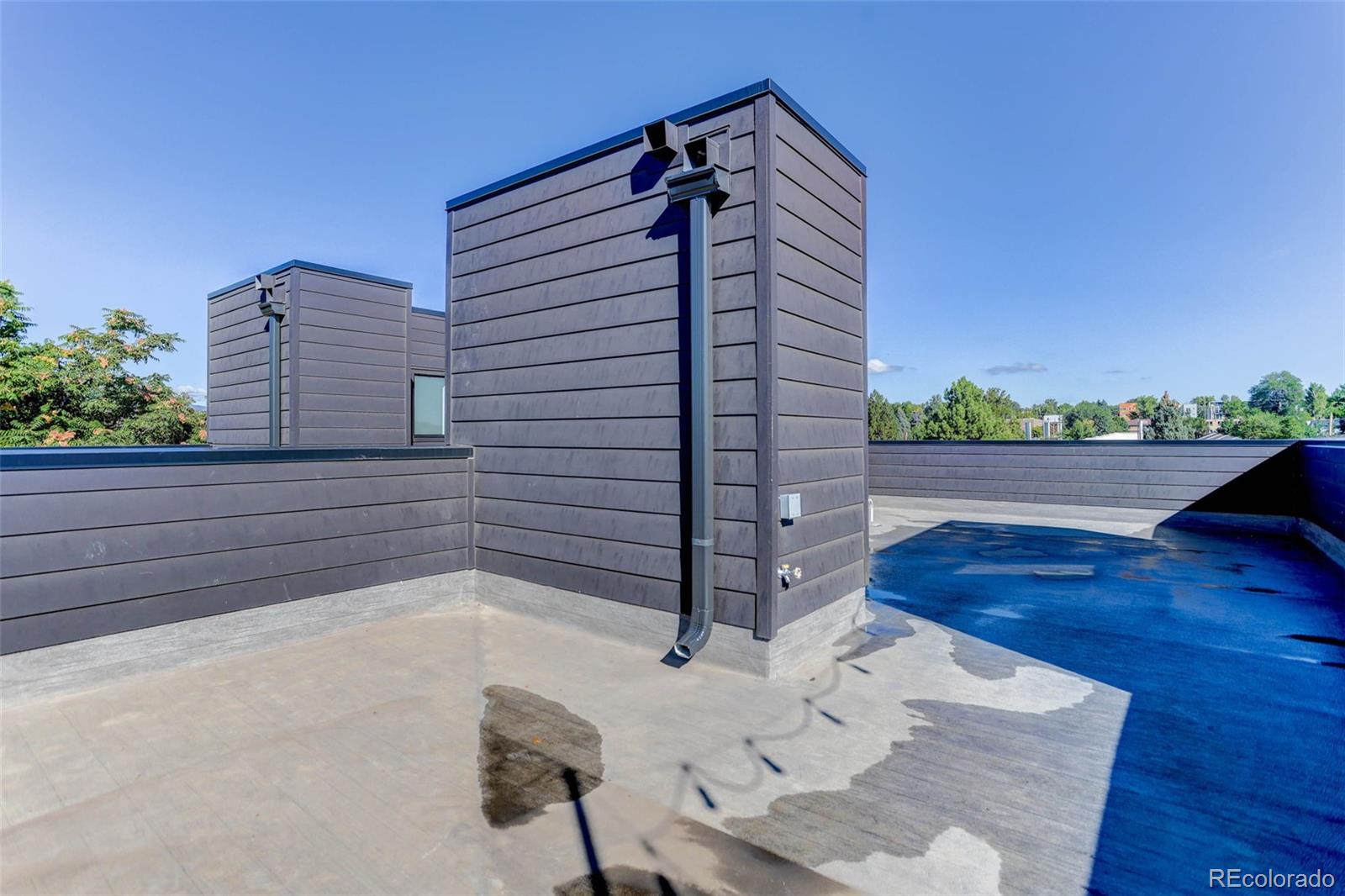 5128 W 26th Avenue Denver CO 80212