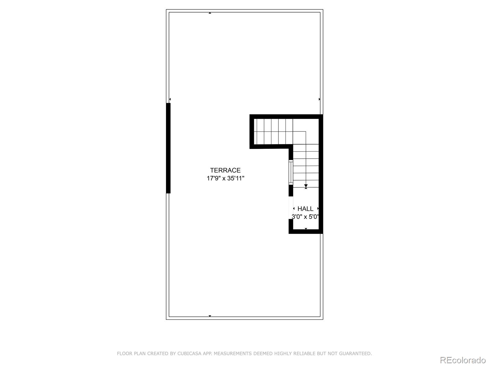 5128 W 26th Avenue Denver CO 80212