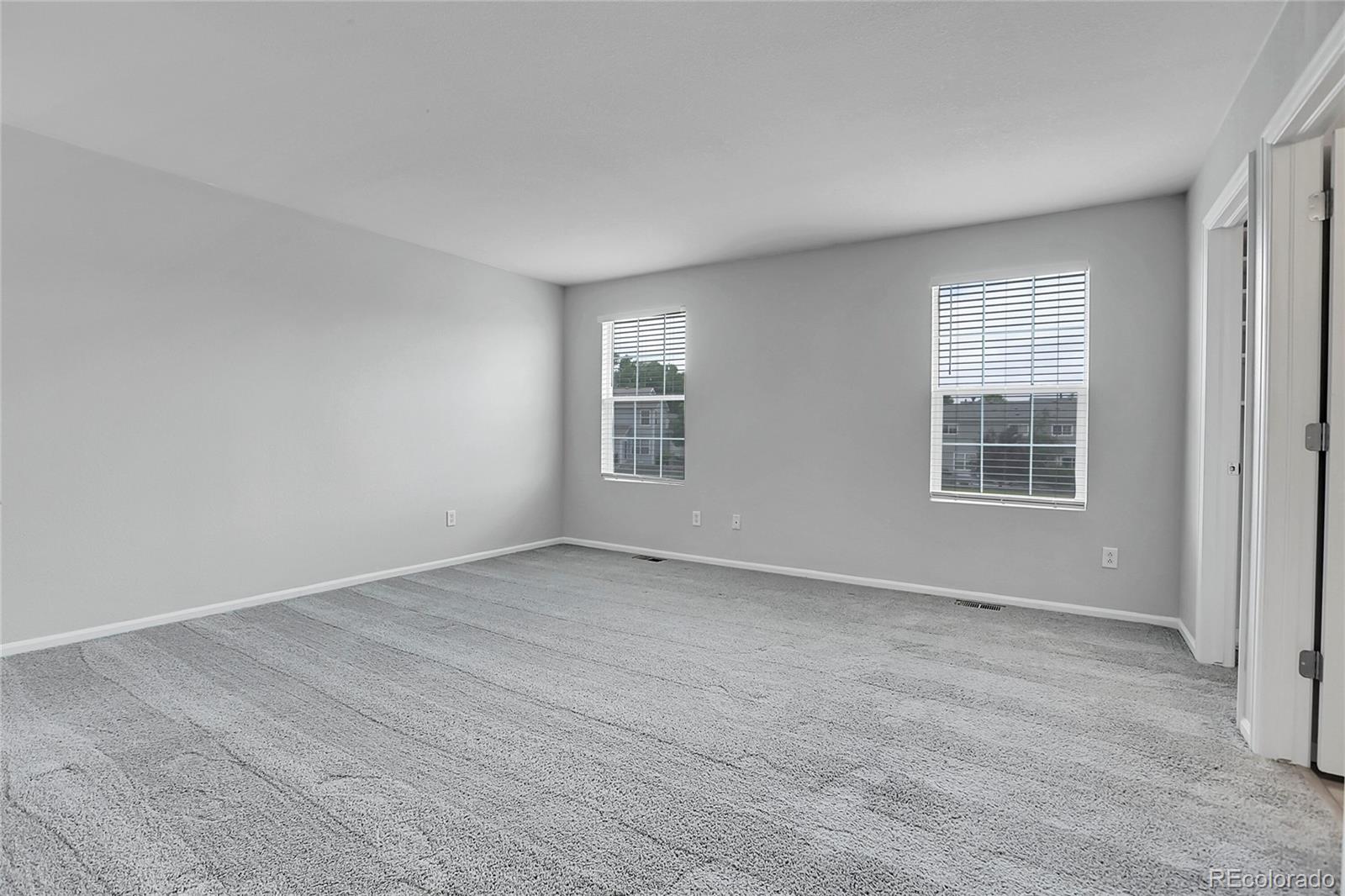 7977 S Kittredge Street Englewood CO 80112