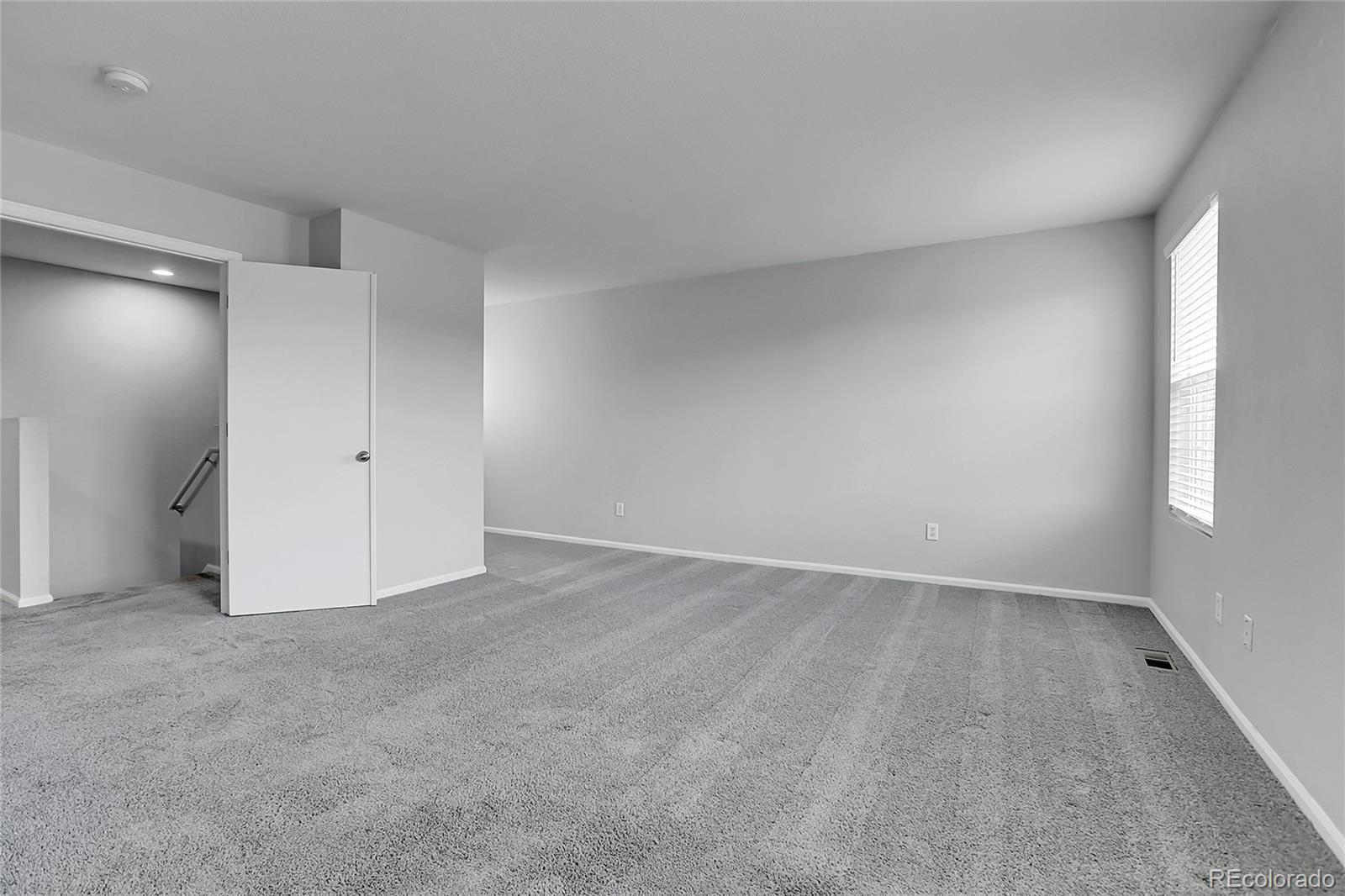 7977 S Kittredge Street Englewood CO 80112