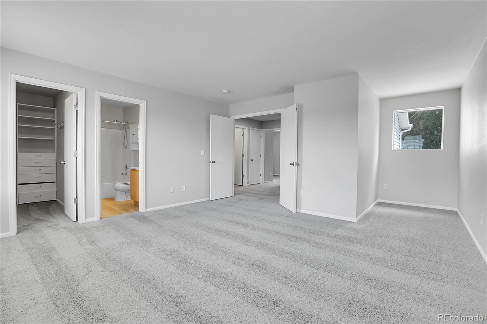 7977 S Kittredge Street Englewood CO 80112