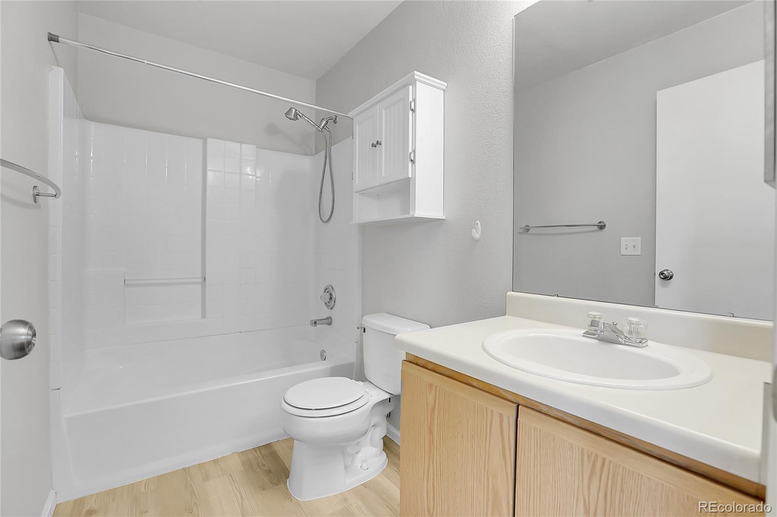 7977 S Kittredge Street Englewood CO 80112