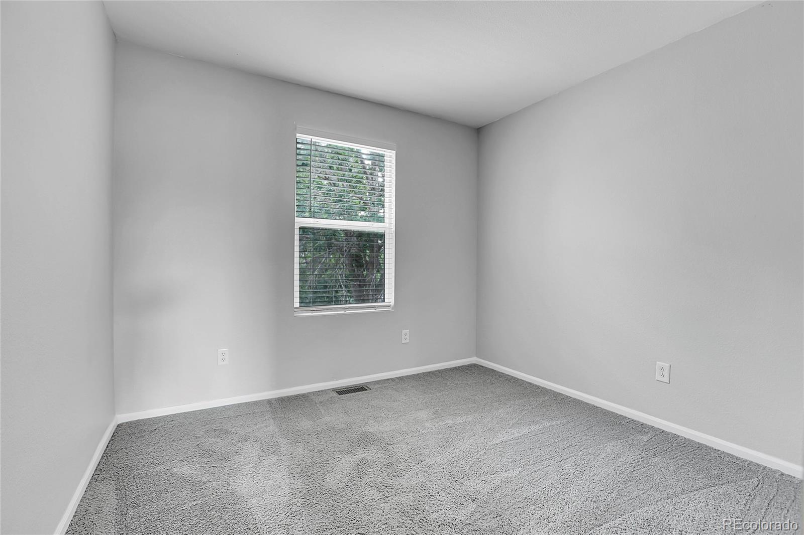 7977 S Kittredge Street Englewood CO 80112