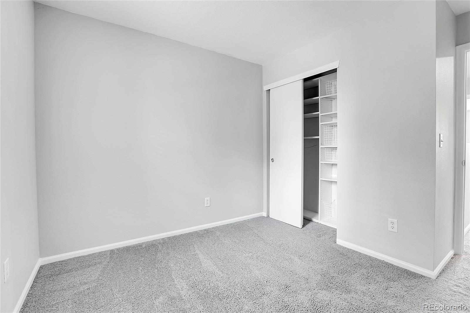 7977 S Kittredge Street Englewood CO 80112