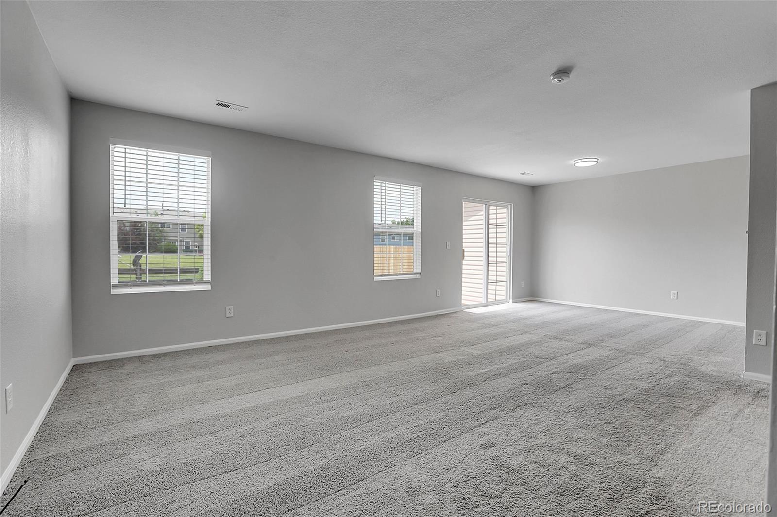7977 S Kittredge Street Englewood CO 80112