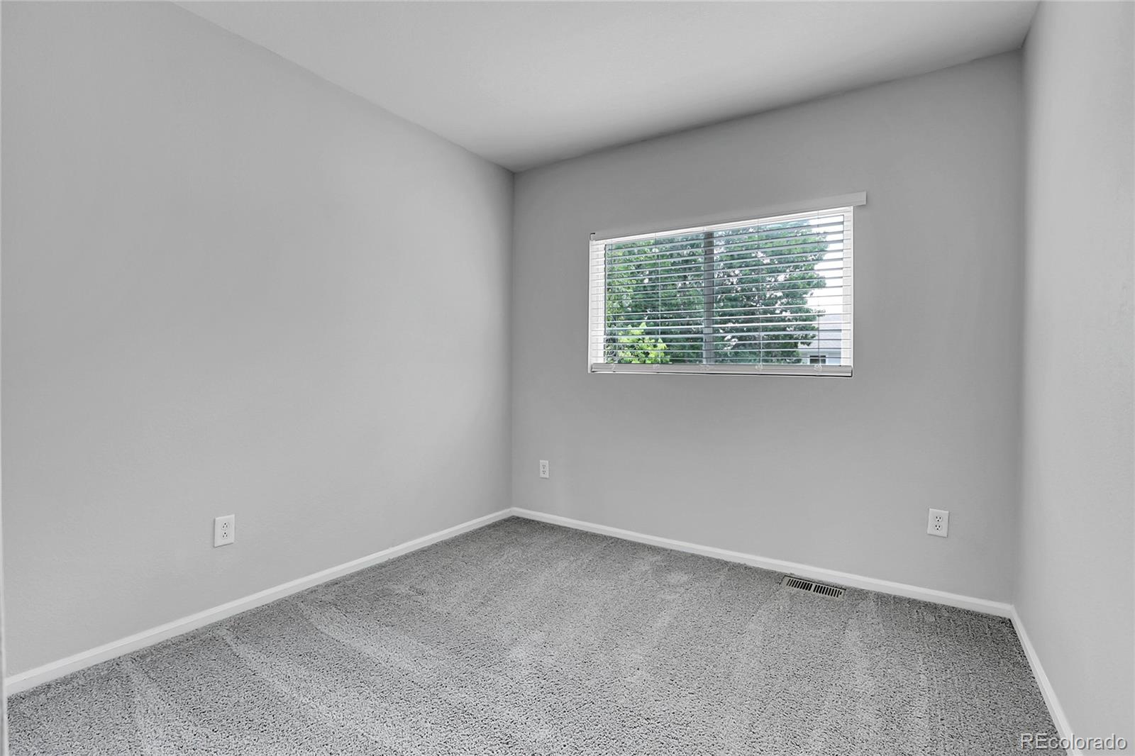 7977 S Kittredge Street Englewood CO 80112