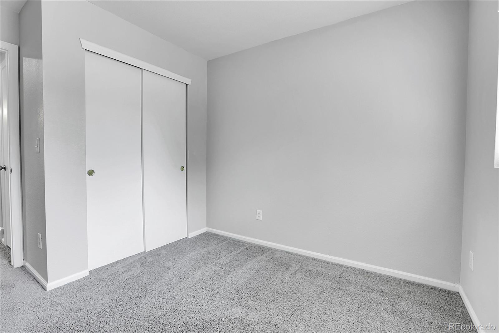 7977 S Kittredge Street Englewood CO 80112