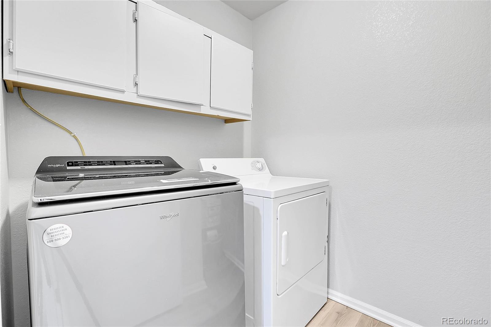 7977 S Kittredge Street Englewood CO 80112