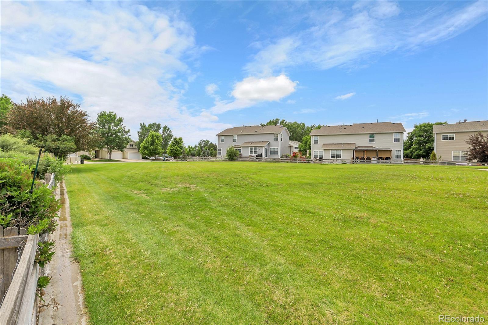 7977 S Kittredge Street Englewood CO 80112