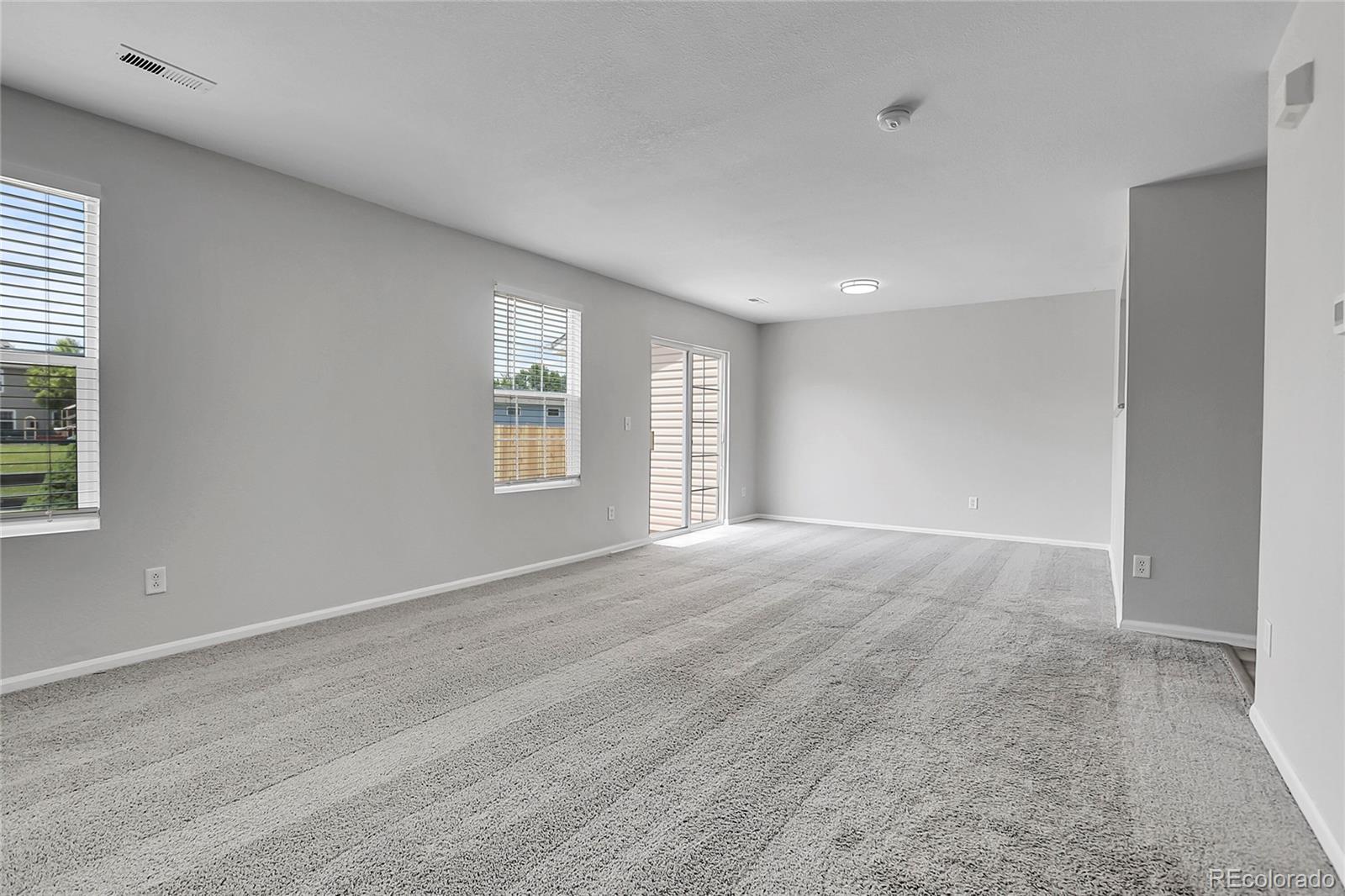 7977 S Kittredge Street Englewood CO 80112