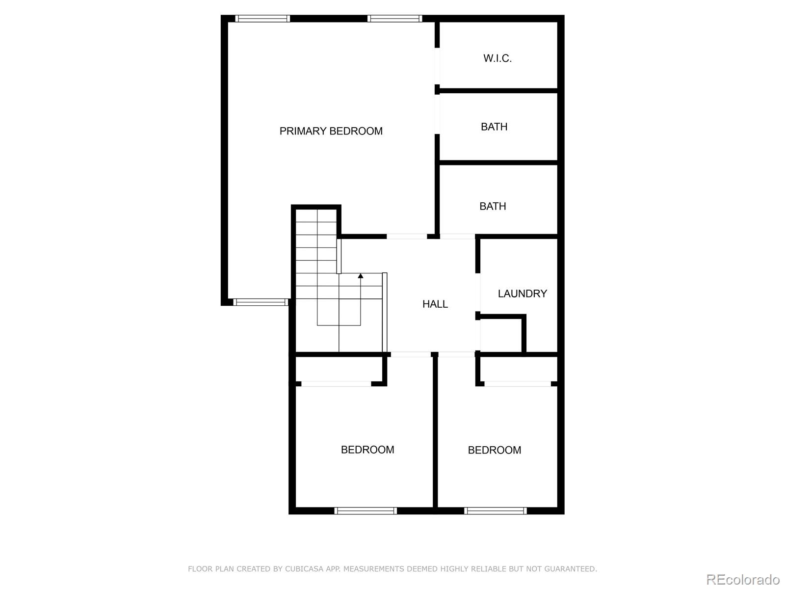 7977 S Kittredge Street Englewood CO 80112
