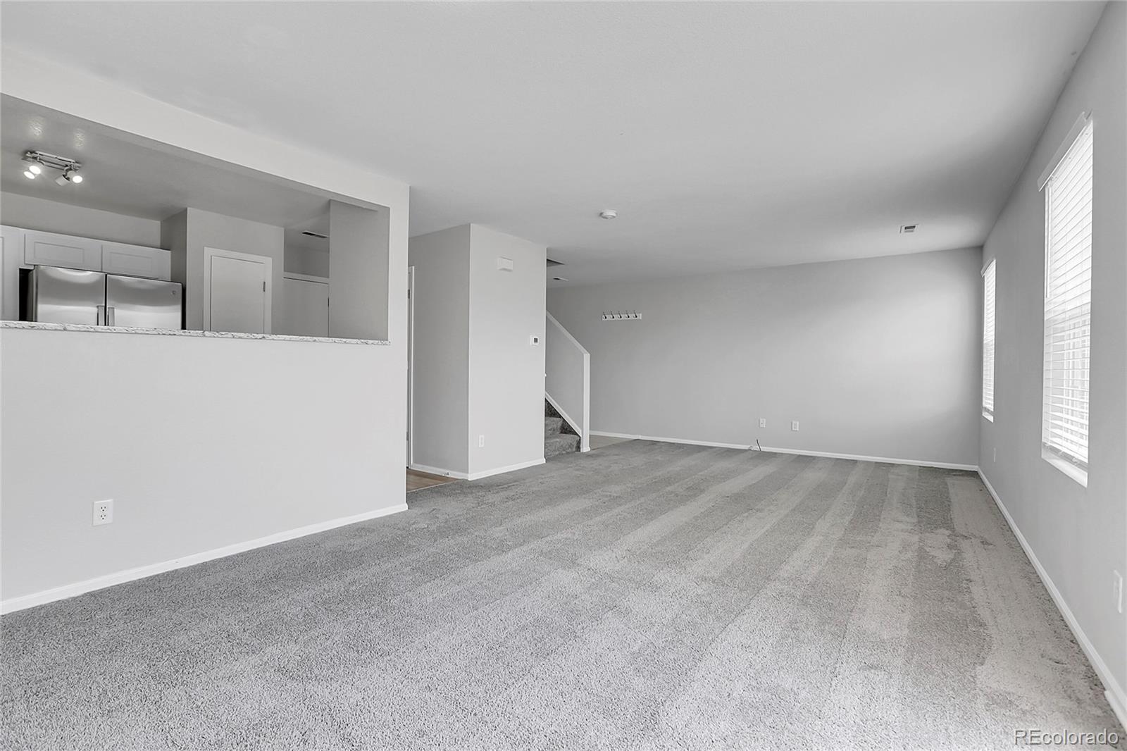 7977 S Kittredge Street Englewood CO 80112