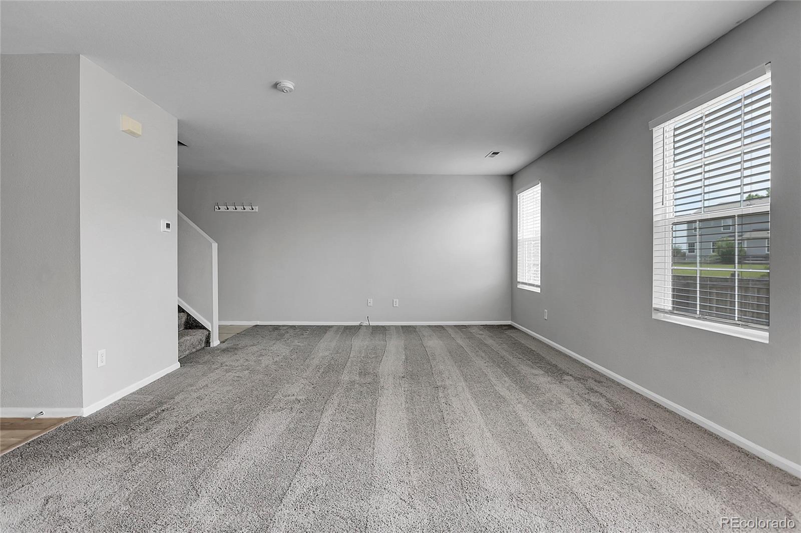 7977 S Kittredge Street Englewood CO 80112