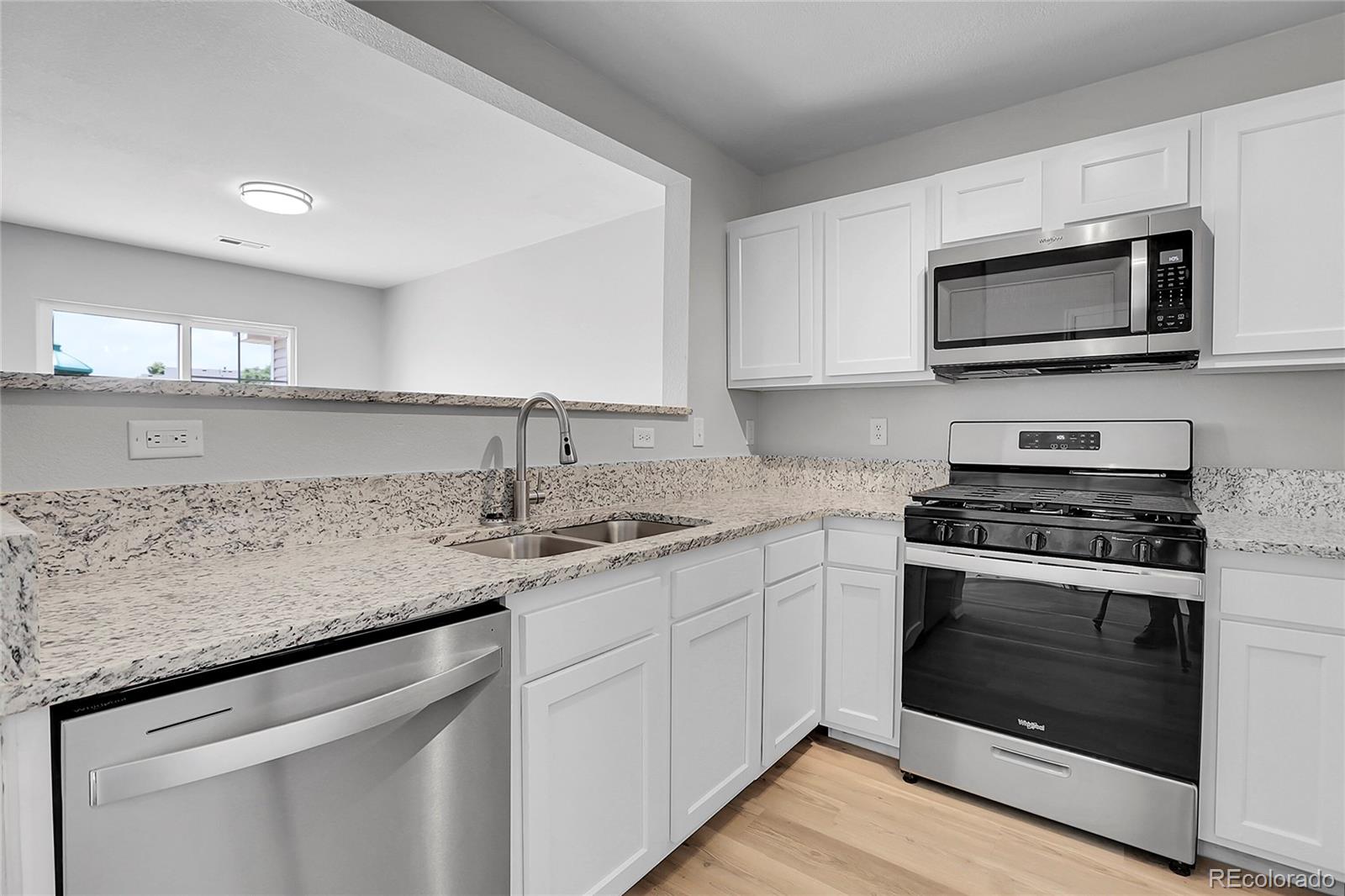 7977 S Kittredge Street Englewood CO 80112