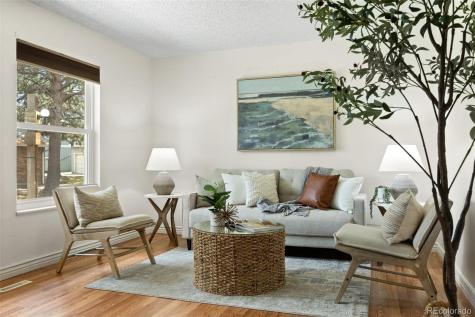 10144 E Jewell Avenue Aurora CO 80247
