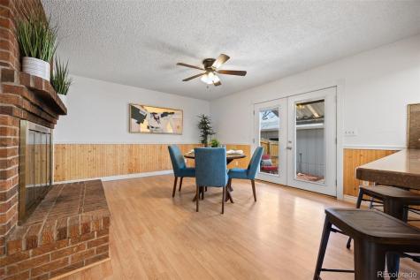 10144 E Jewell Avenue Aurora CO 80247