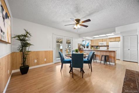 10144 E Jewell Avenue Aurora CO 80247