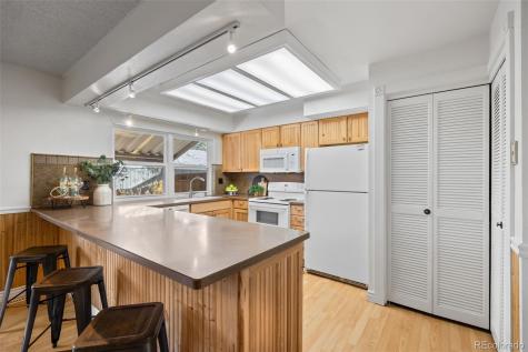 10144 E Jewell Avenue Aurora CO 80247
