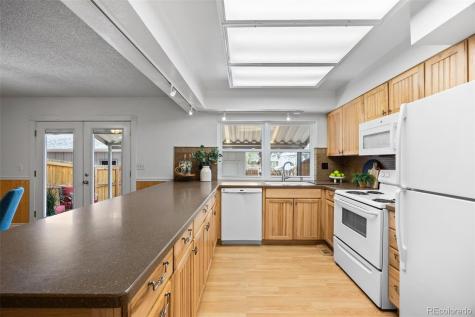10144 E Jewell Avenue Aurora CO 80247