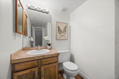 10144 E Jewell Avenue Aurora CO 80247