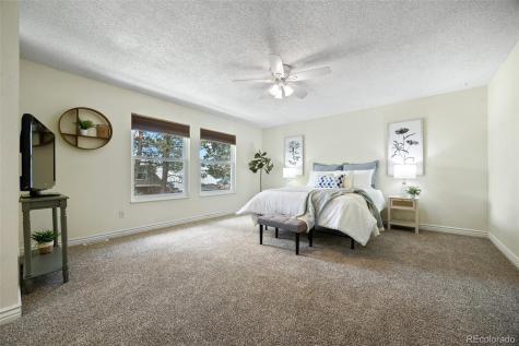 10144 E Jewell Avenue Aurora CO 80247