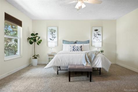 10144 E Jewell Avenue Aurora CO 80247