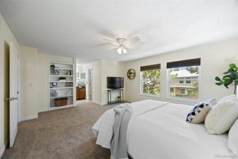 10144 E Jewell Avenue Aurora CO 80247