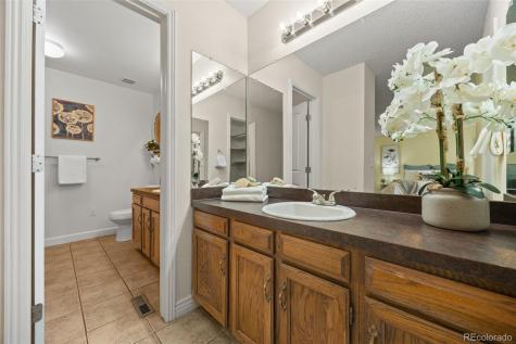 10144 E Jewell Avenue Aurora CO 80247