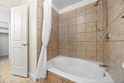 10144 E Jewell Avenue Aurora CO 80247