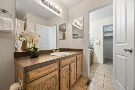 10144 E Jewell Avenue Aurora CO 80247