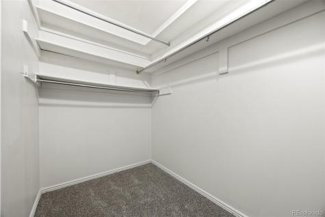 10144 E Jewell Avenue Aurora CO 80247
