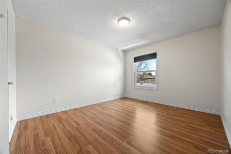 10144 E Jewell Avenue Aurora CO 80247