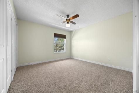 10144 E Jewell Avenue Aurora CO 80247