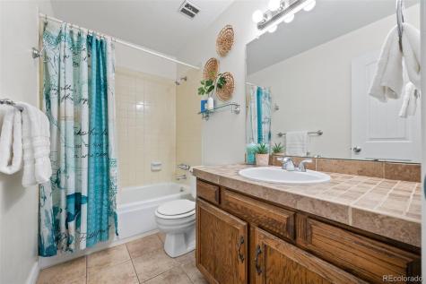 10144 E Jewell Avenue Aurora CO 80247
