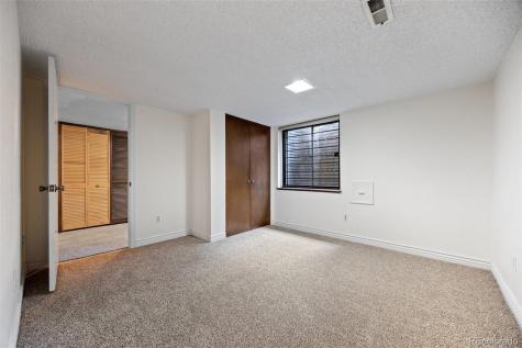 10144 E Jewell Avenue Aurora CO 80247