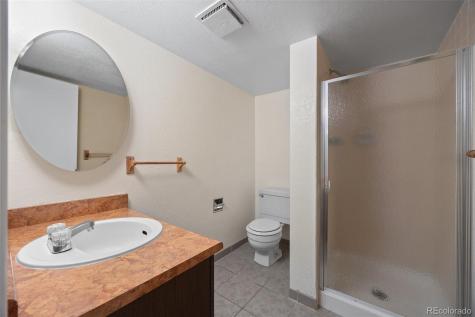 10144 E Jewell Avenue Aurora CO 80247