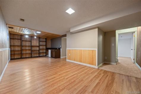 10144 E Jewell Avenue Aurora CO 80247