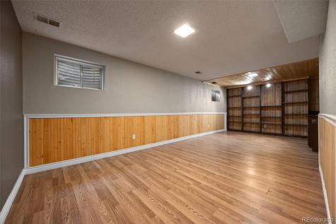 10144 E Jewell Avenue Aurora CO 80247